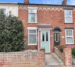 Photo 8- click for photo gallery